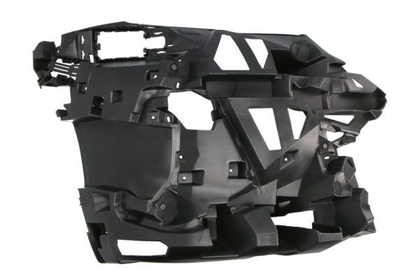 Stoßstange Halter