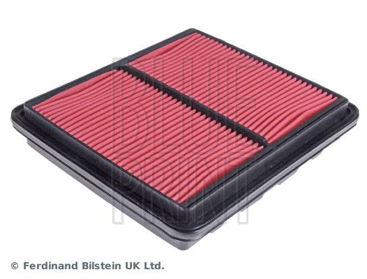 Luftfilter Motorluftfilter Filter