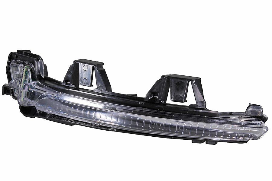 Spiegelblinker - Set