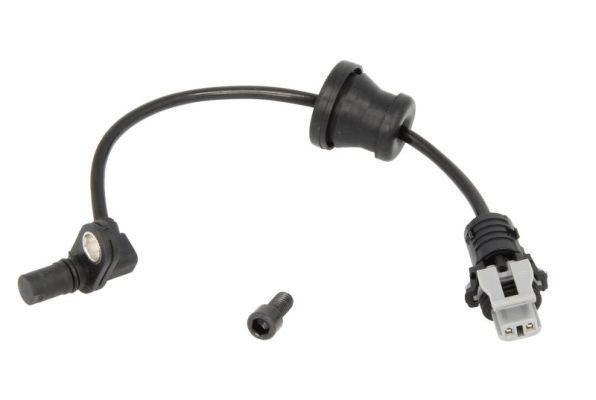 ABS Sensor Drehzahlmesser