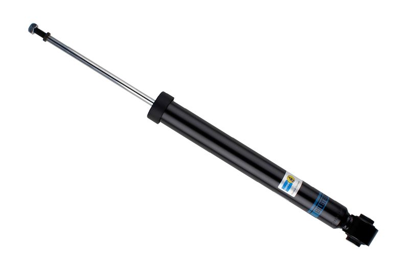 Gas-Stoßdämpfer