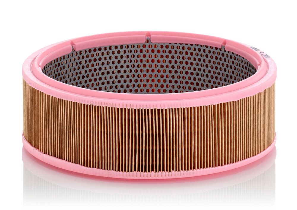 Luftfilter Motorluftfilter Filter