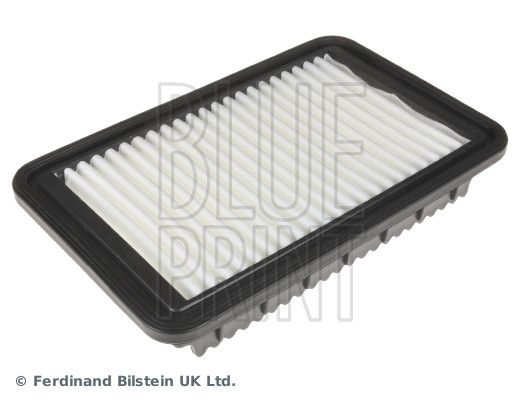 Luftfilter Motorluftfilter Filter