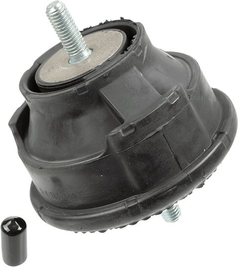 Motorlager Motorhalter Lagerung