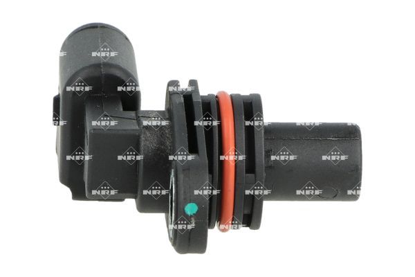 Sensor Nockenwellenposition Nockenwellensensor