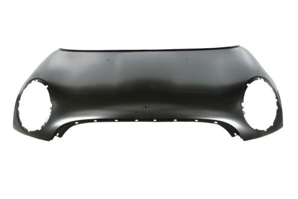 Motorhaube