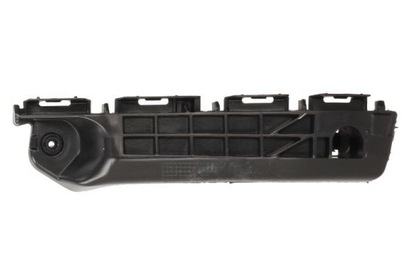 Set: 2 × Stoßstangen Halter