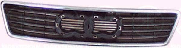 Gitter