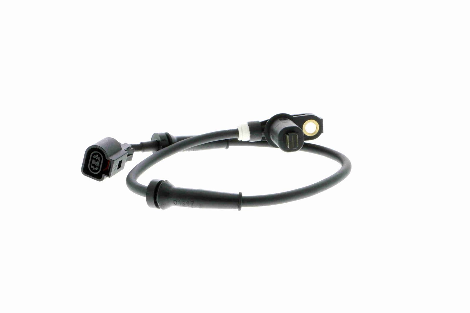 ABS-Sensor