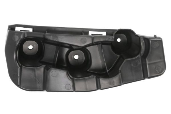 Stoßstange Halter