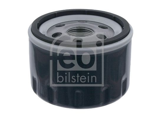 Filterset Ölfilter Luftfilter Innenraumfilter