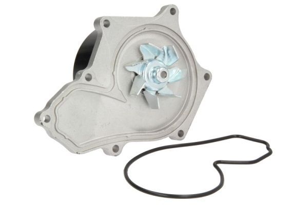 Wasserpumpe Kühlmittelpumpe