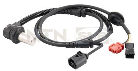 ABS Sensor Drehzahlmesser