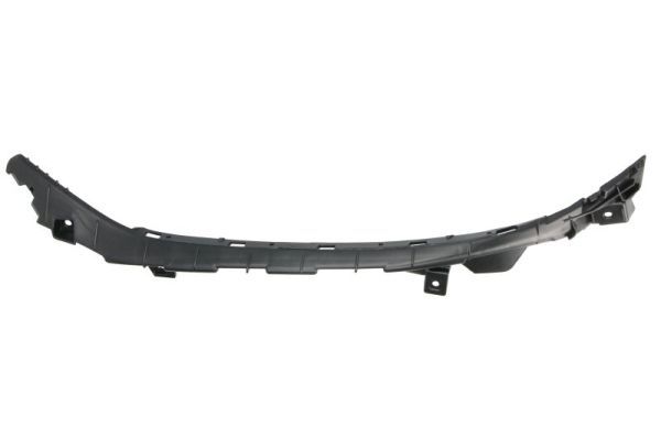 Stoßstange Halter