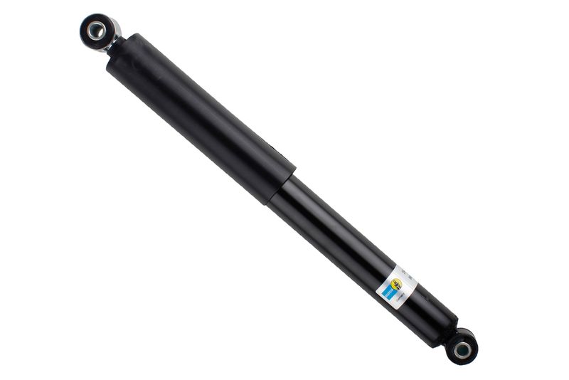 Gas-Stoßdämpfer