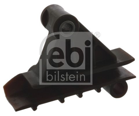 Gleitschiene Steuerkette