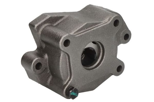 Ölpumpe Motorölpumpe