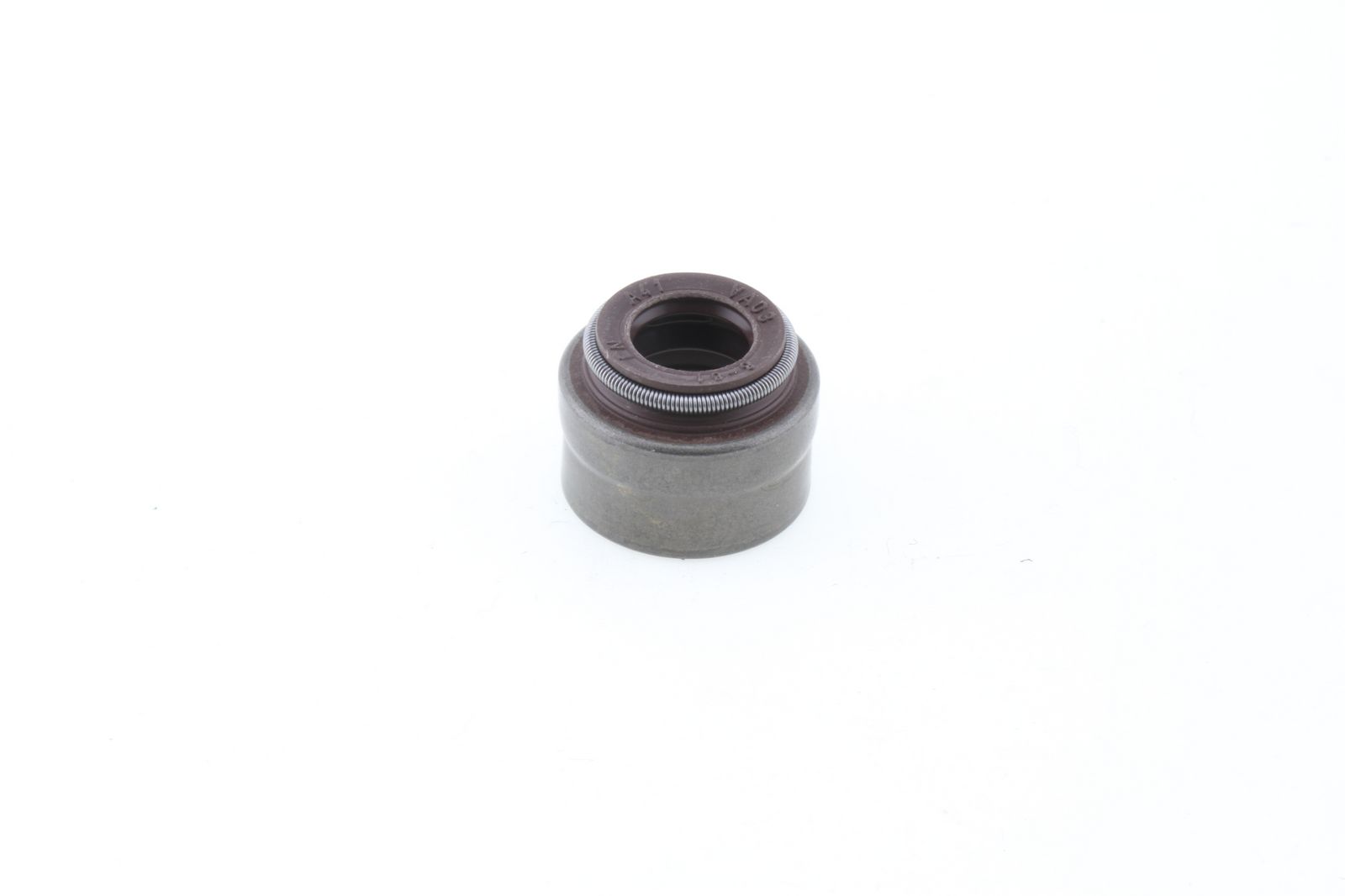 Dichtung Dichtring Ventilschaft