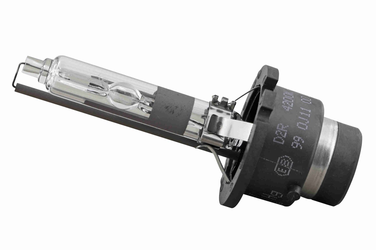 Xenon Brenner D2R