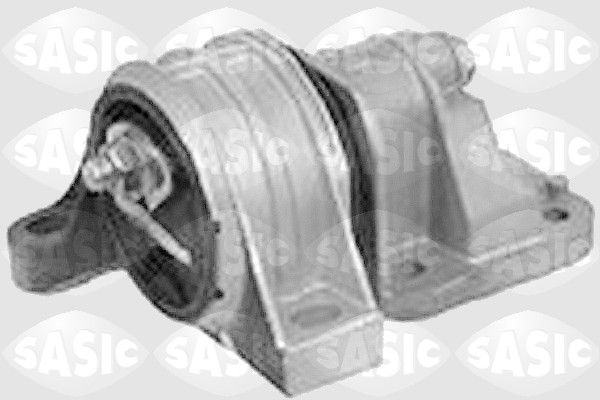 Motorlager Motorhalter Lagerung