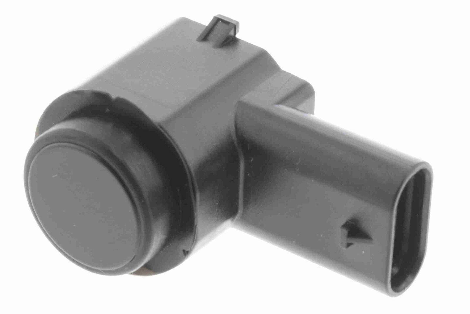 Sensor Einparkhilfe
