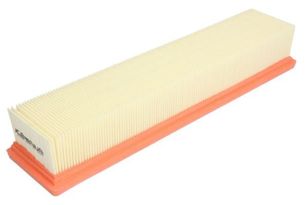 Luftfilter Motorluftfilter Filter