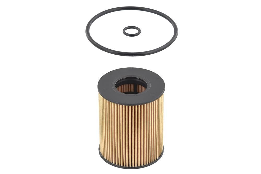 Ölfilter Öl Filter