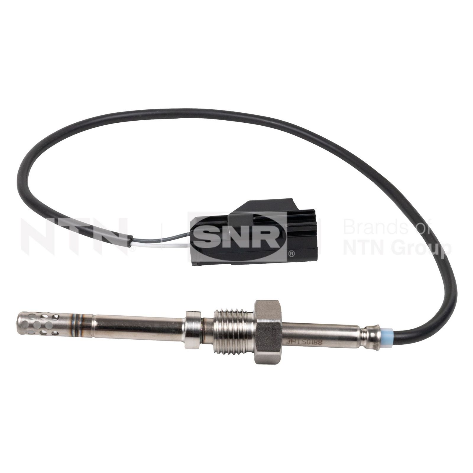 Sensor Abgastemperatur
