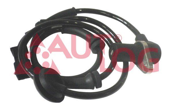 ABS Sensor Drehzahlmesser