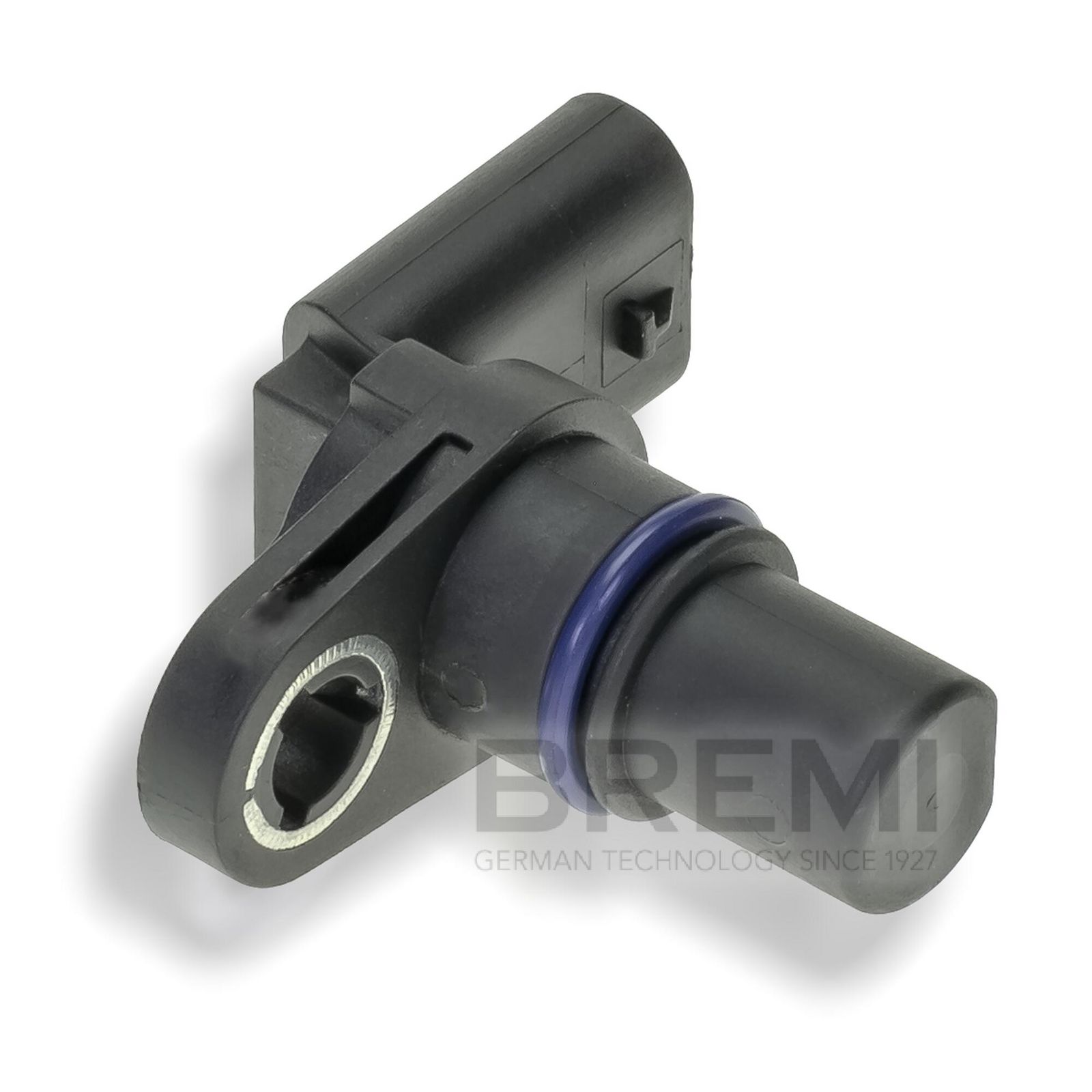 Sensor Nockenwellenposition Nockenwellensensor