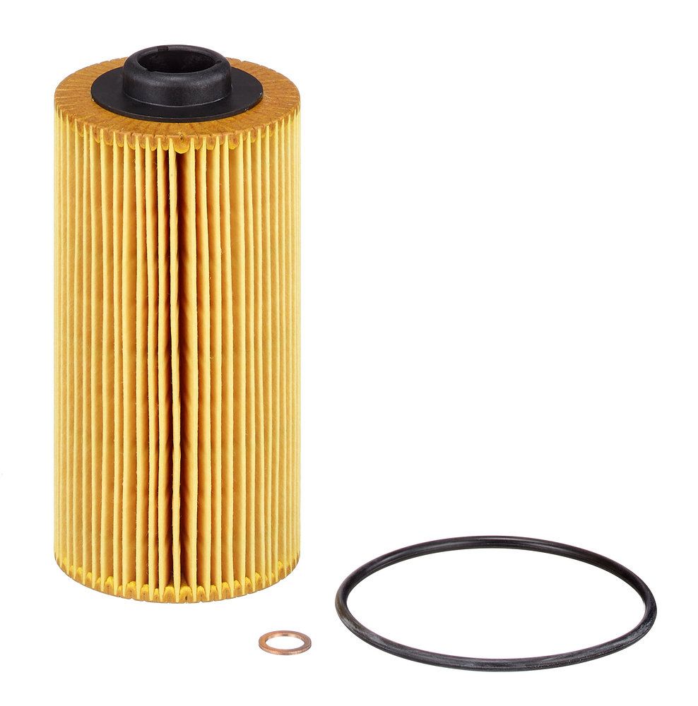 Ölfilter Öl Filter
