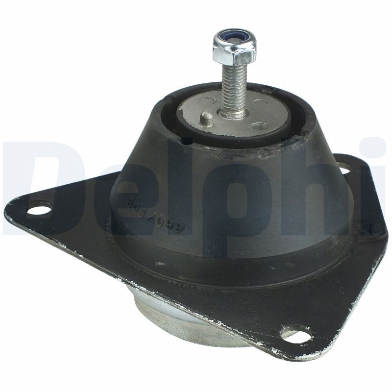 Motorlager Motorhalter Lagerung