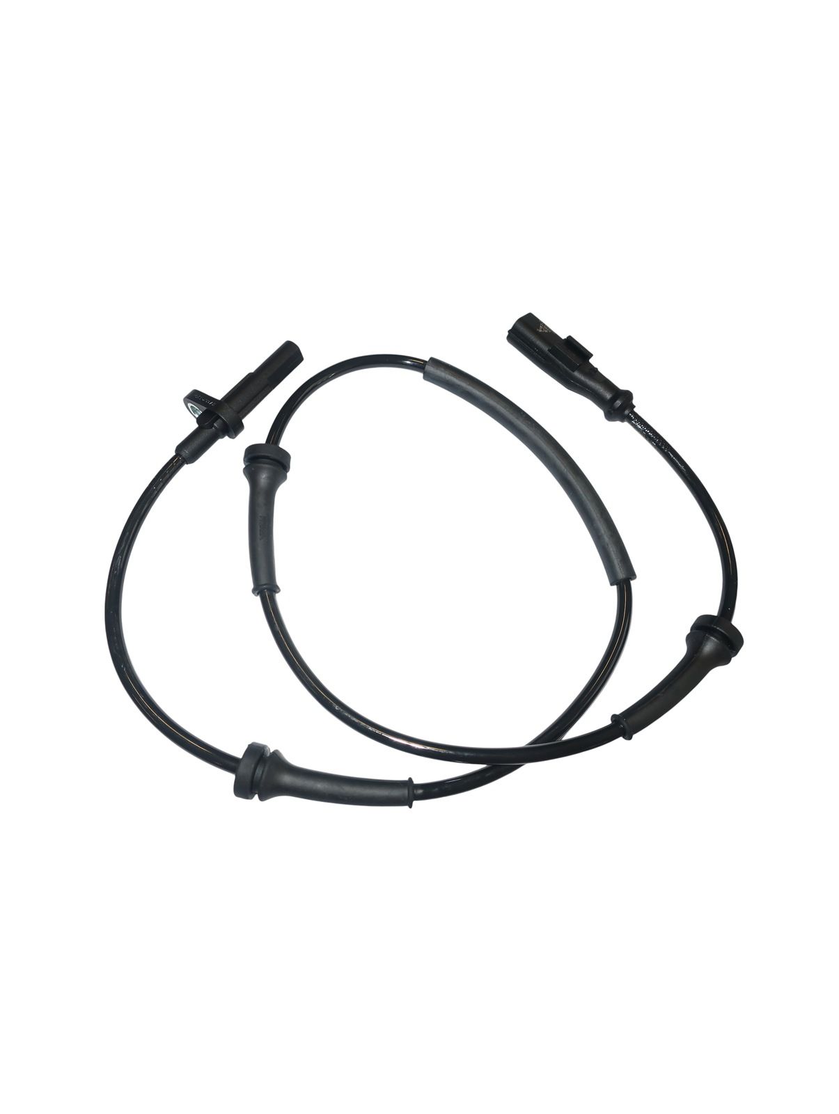 ABS Sensor Drehzahlmesser