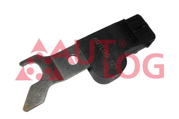 Sensor Nockenwellenposition Nockenwellensensor