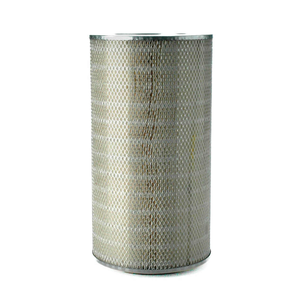Luftfilter Motorluftfilter Filter