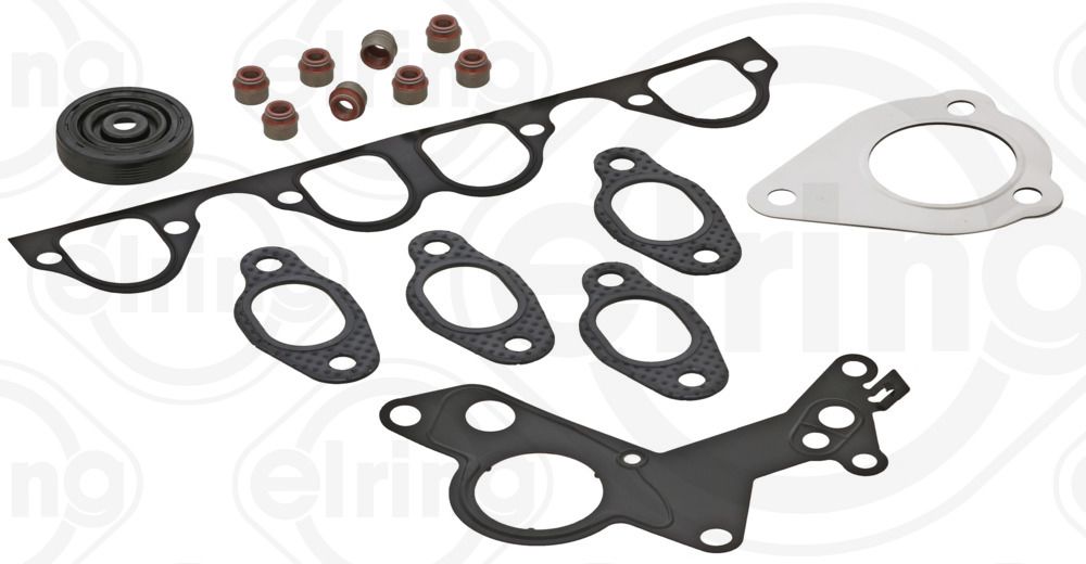 Dichtung Satz Zylinderkopf
