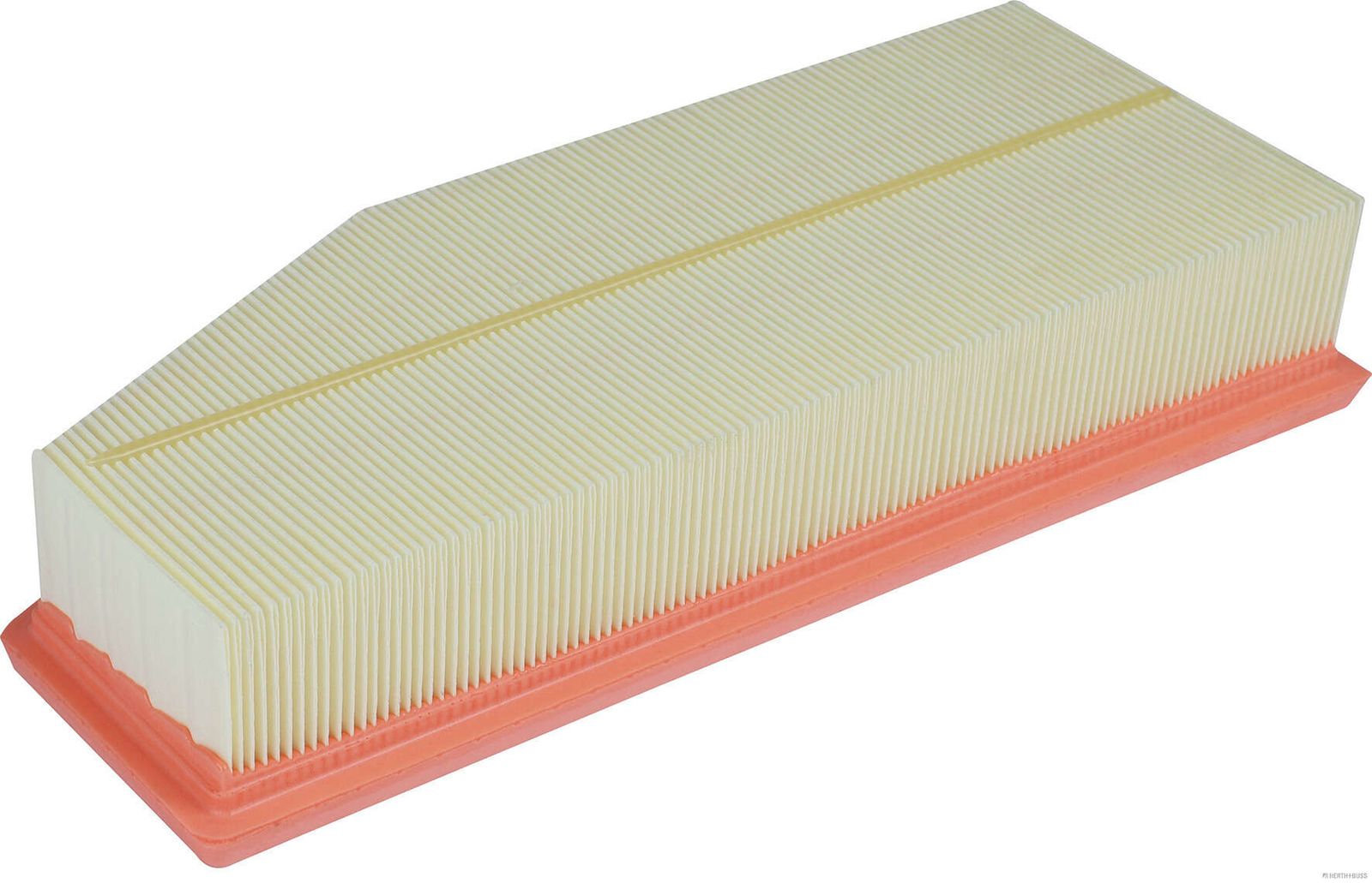 Luftfilter Motorluftfilter Filter