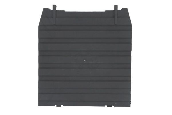 Deckel Batteriekasten