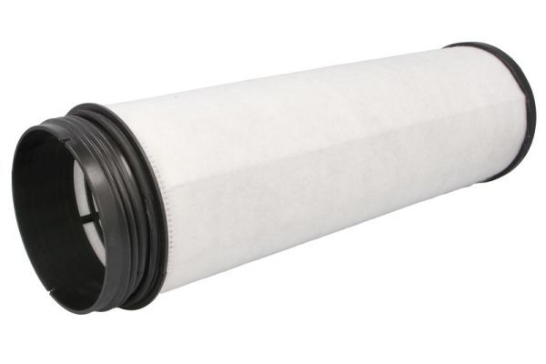 Luftfilter Motorluftfilter Filter