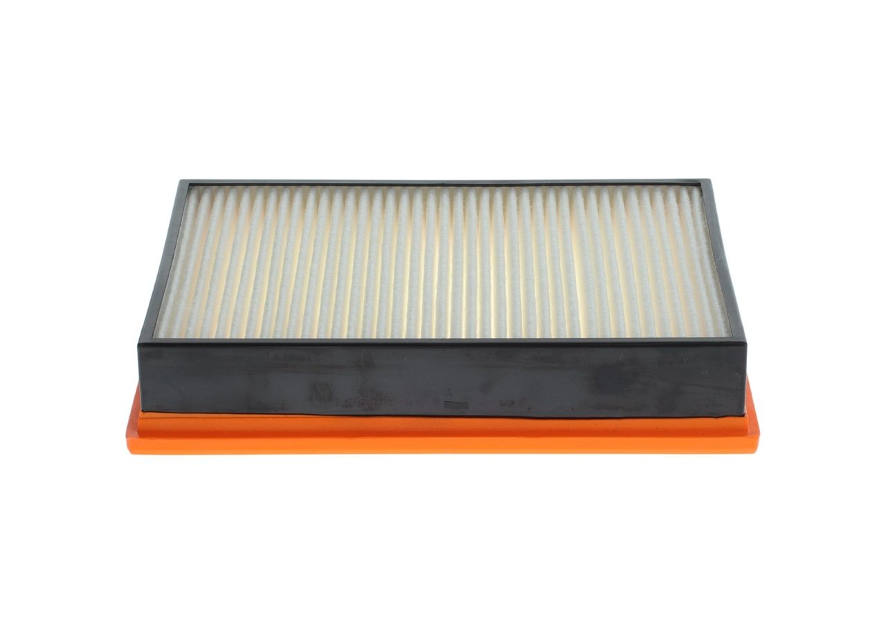 Luftfilter Motorluftfilter Filter