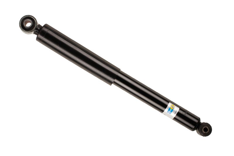 Gas-Stoßdämpfer
