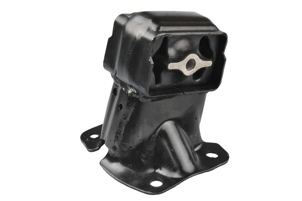 Motorlager Motorhalter Lagerung