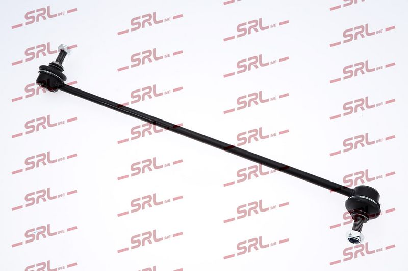 Set: 2 × Stabilisatorstangenbindeglied