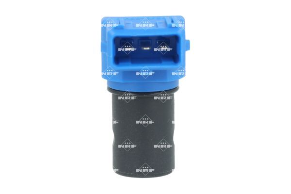 Sensor Nockenwellenposition Nockenwellensensor