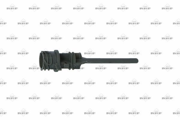 Sensor Kühlmittelstand