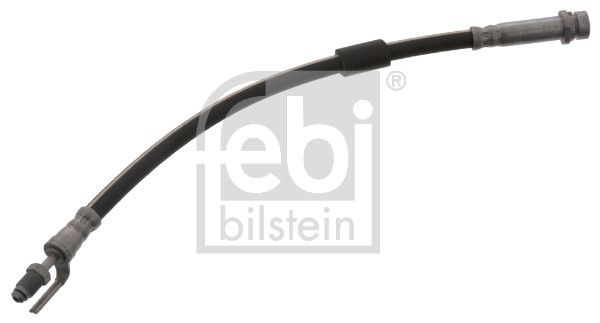 Bremsschläuche Set 2 Stück