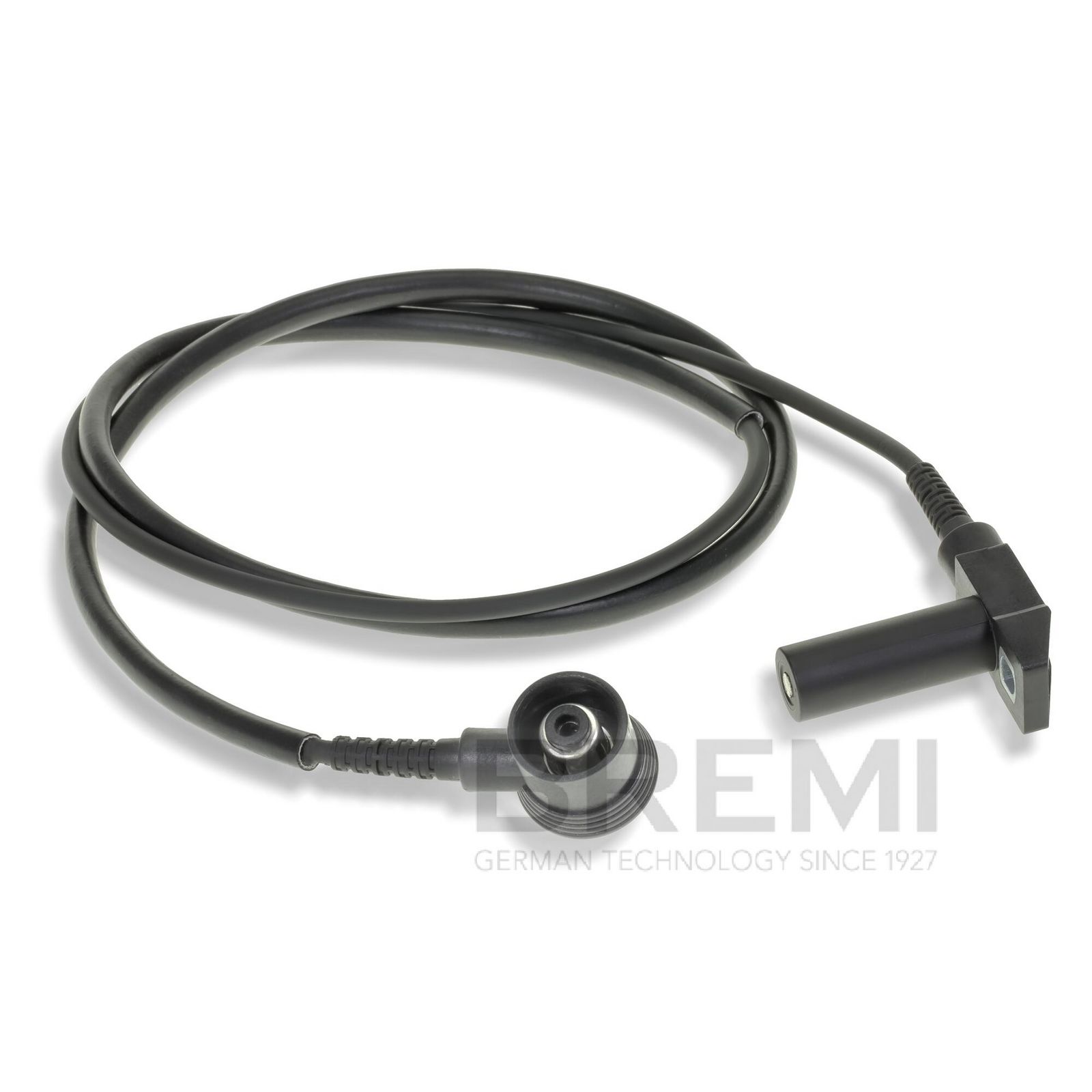 Kurbelwellensensor Impulsgeber Kurbelwelle