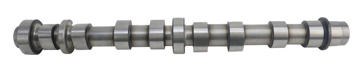 Nockenwelle
