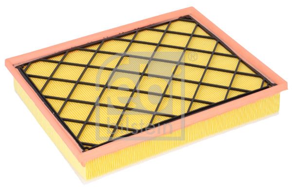Luftfilter Motorluftfilter Filter