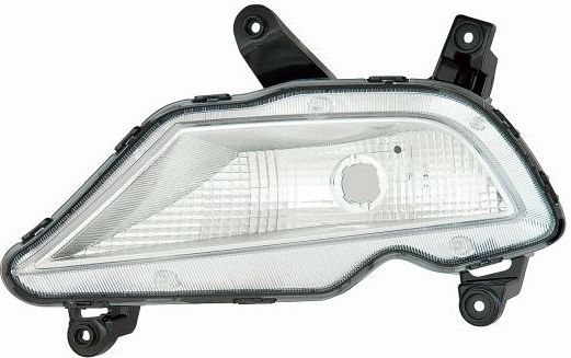Taglichtscheinwerfer